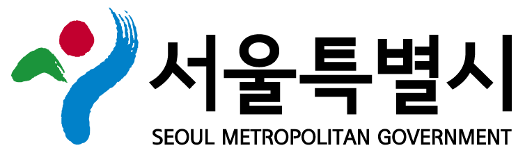 서울특별시