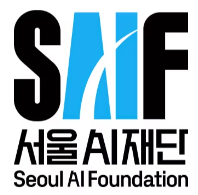 서울AI재단
