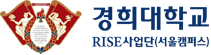 로고2